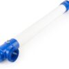 Behuizing Blue Lagoon UV-C Zoutwater 40/75 watt | Blue Lagoon