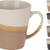Beker 300ml |
