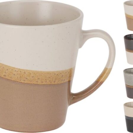 Beker 300ml |