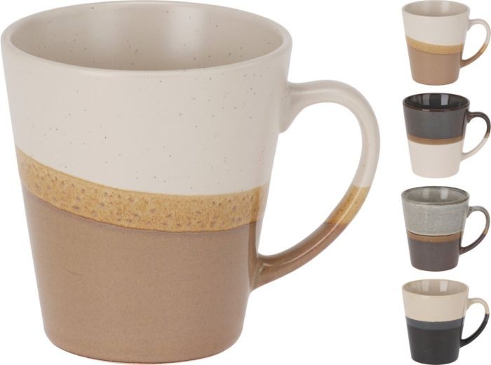 Beker 300ml |