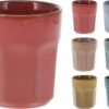 Beker Aardewerk 280Ml |