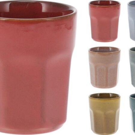Beker Aardewerk 280Ml |