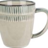 Beker Aardewerk Gres 360ml |