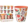 Beker Melamine 290ml | EH