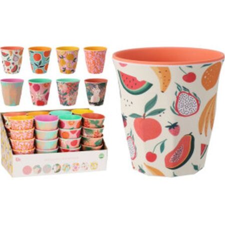Beker Melamine 290ml | EH