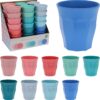 Beker Melamine 290ml |