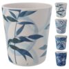 Beker Melamine 440ml |