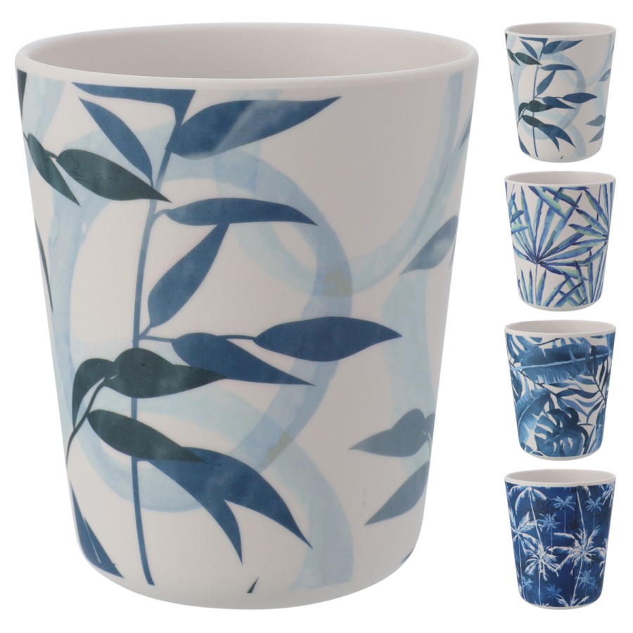 Beker Melamine 440ml |