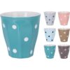 Beker aardewerk 250ml | Excellent Houseware