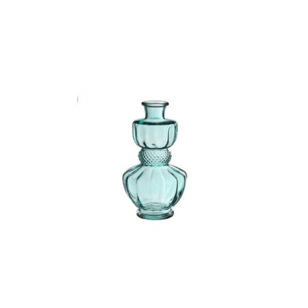 Bellagio vaas glas Ø8