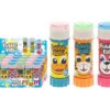Bellenblaas 60ml 24 stuks in doosje | Z