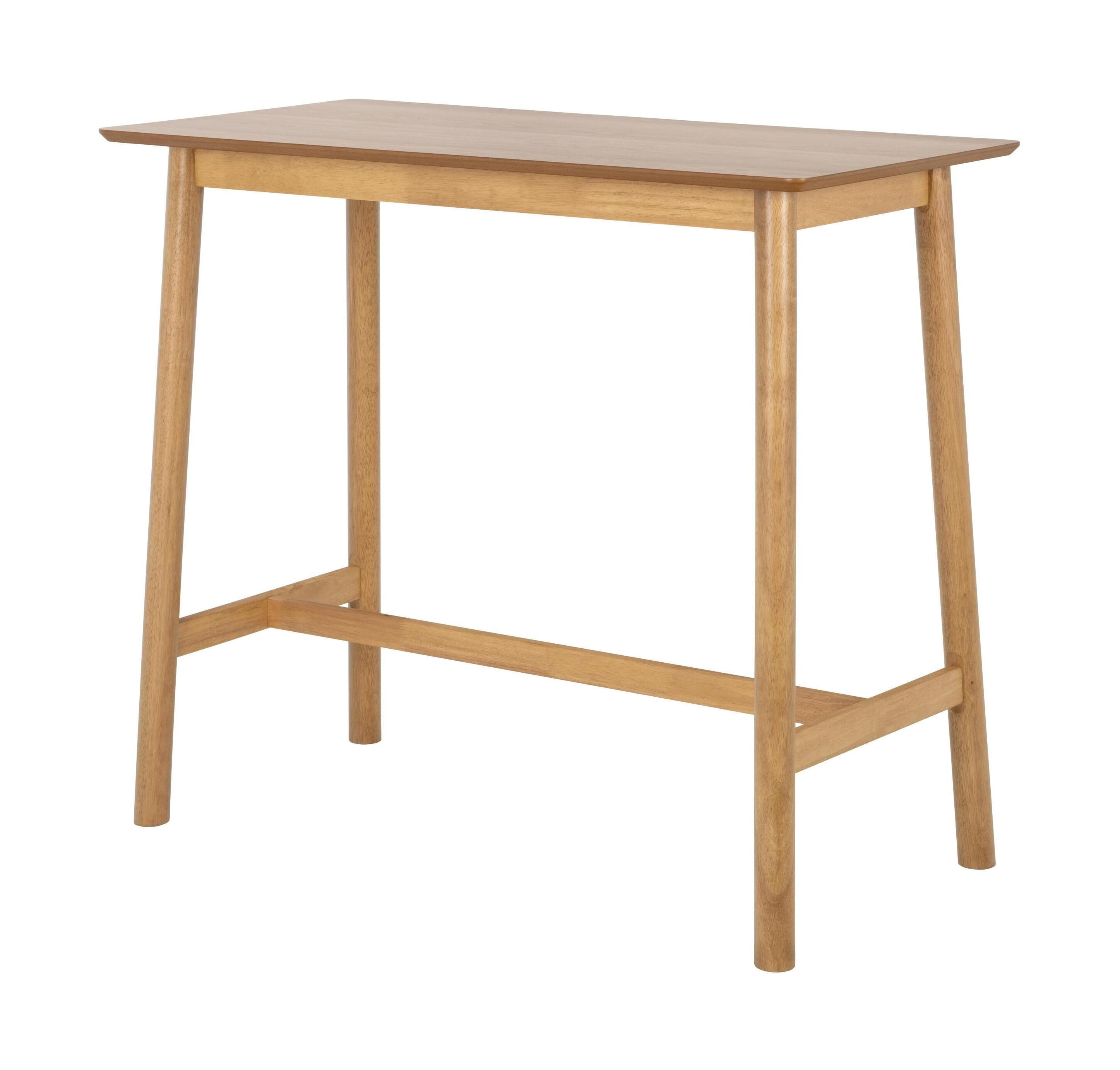 Bendt Bartafel Vernard Eiken