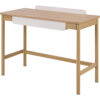Bendt Bureau Roxanne Eikenlook