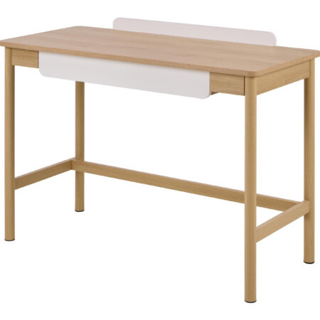 Bendt Bureau Roxanne Eikenlook