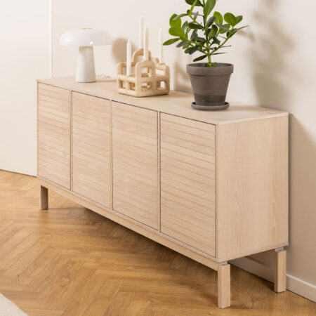 Bendt Dressoir Sharalyn Eiken