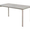 Bendt Eettafel Coy Keramiek