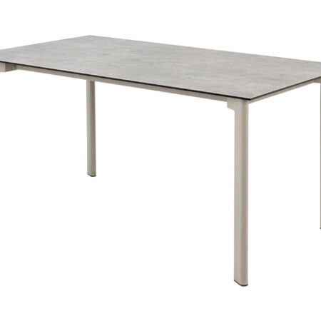 Bendt Eettafel Coy Keramiek
