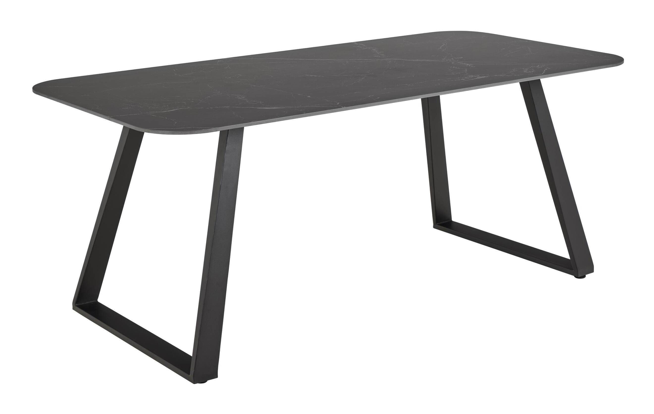 Bendt Eettafel Ginni Keramiek