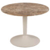 Bendt Ronde Salontafel Tempest Keramiek