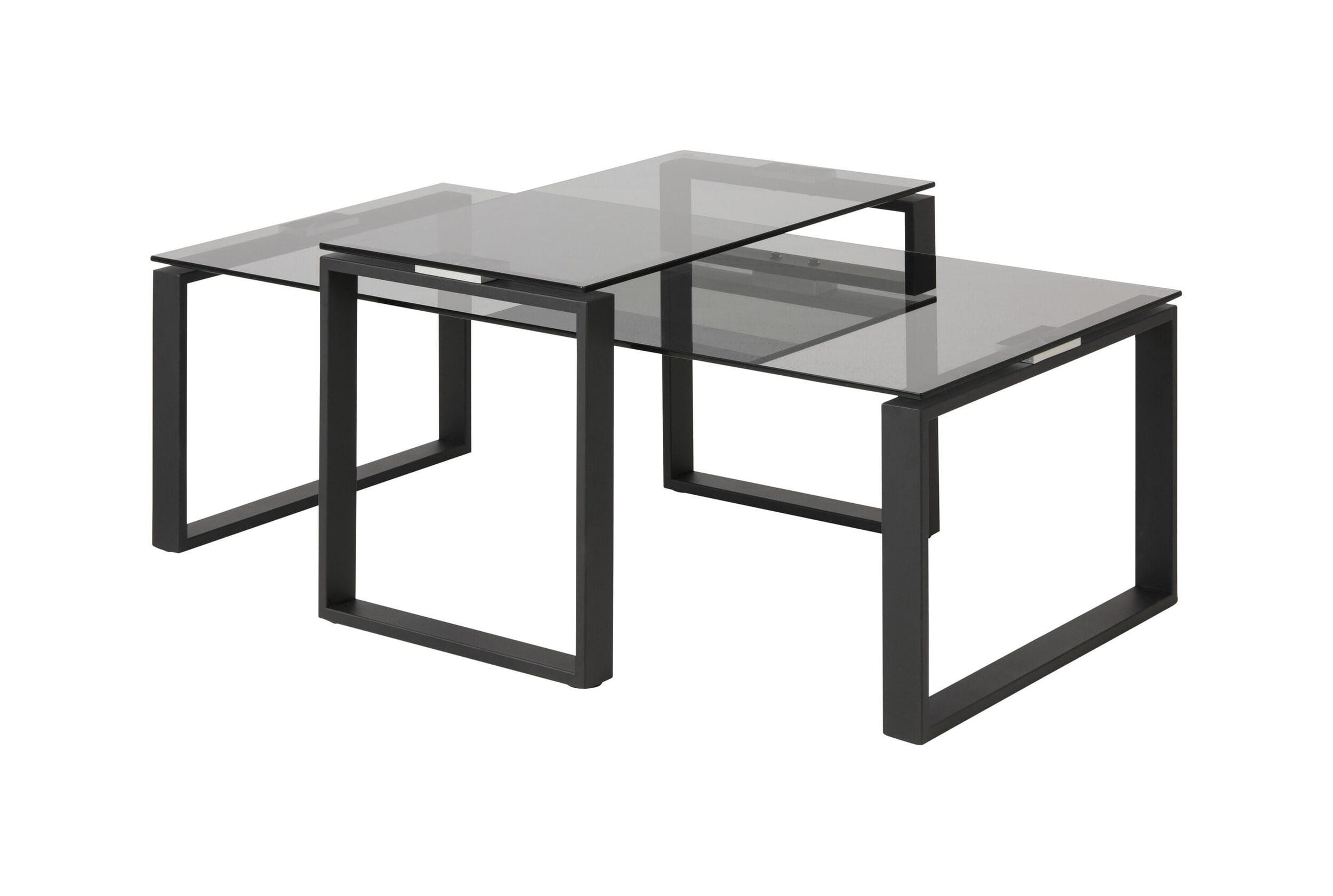 Bendt Salontafel Lone