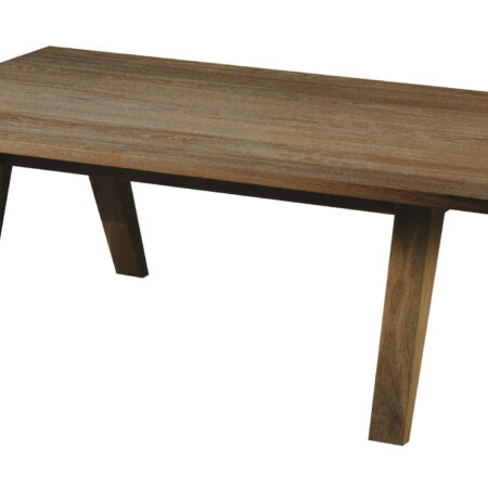 Bendt Salontafel Mads Eiken