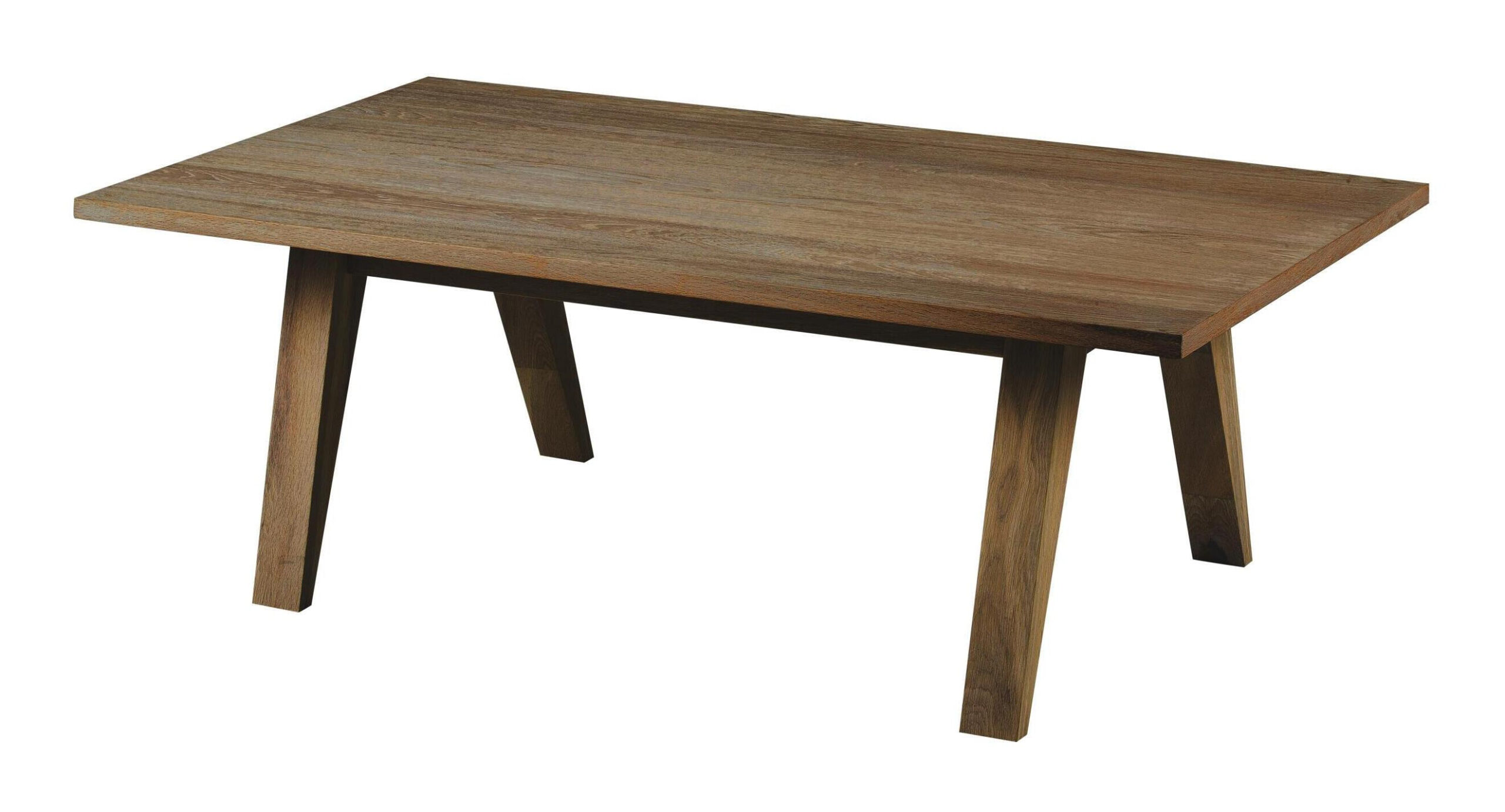 Bendt Salontafel Mads Eiken