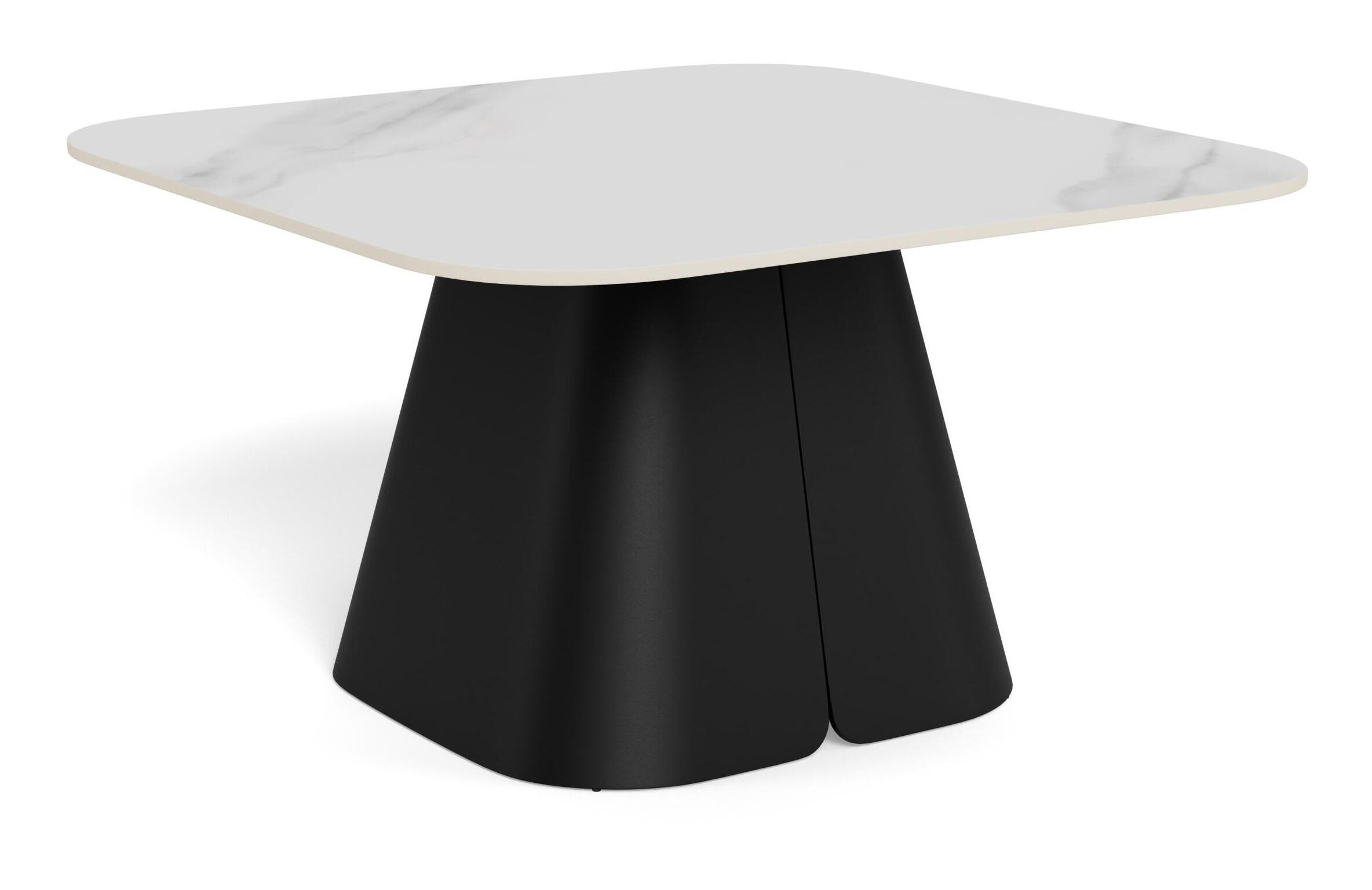 Bendt Salontafel Maryl Marmerlook