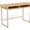 Bendt Sidetable Coleby Eikenlook