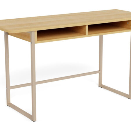 Bendt Sidetable Coleby Eikenlook