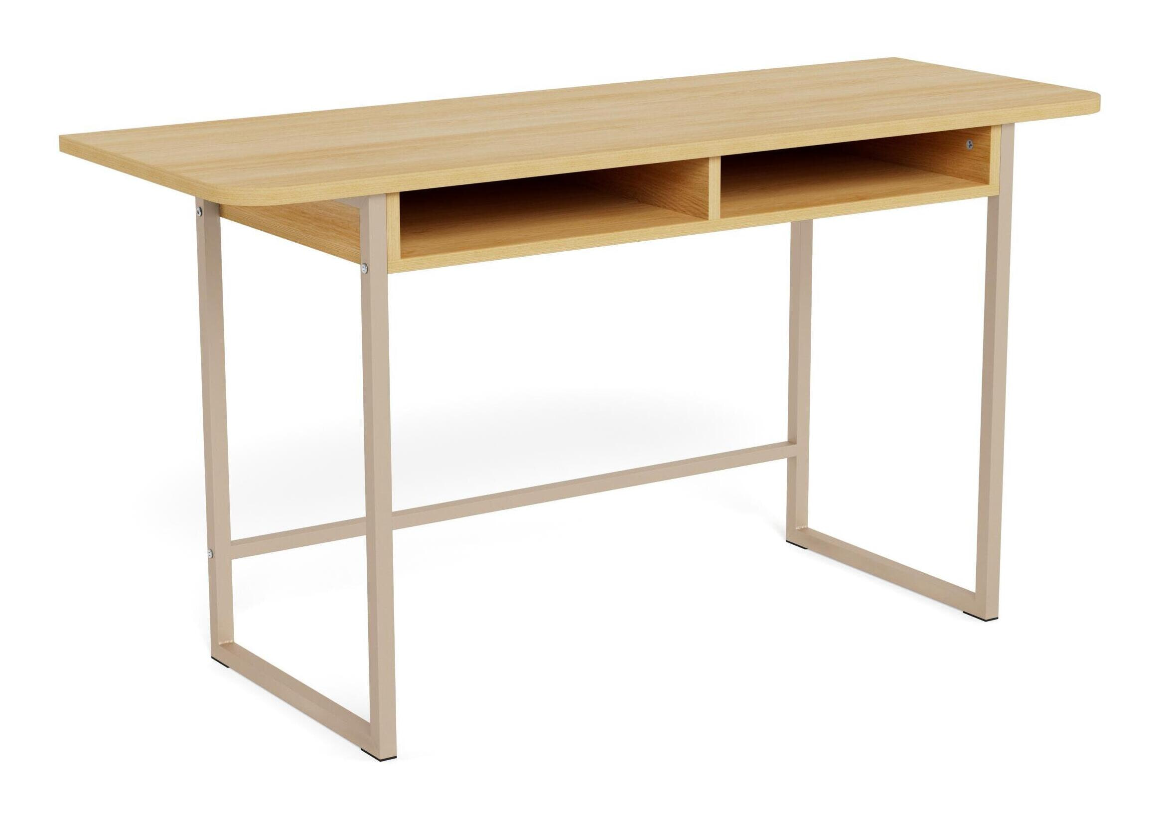 Bendt Sidetable Coleby Eikenlook
