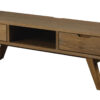 Bendt TV-meubel Mads Eiken