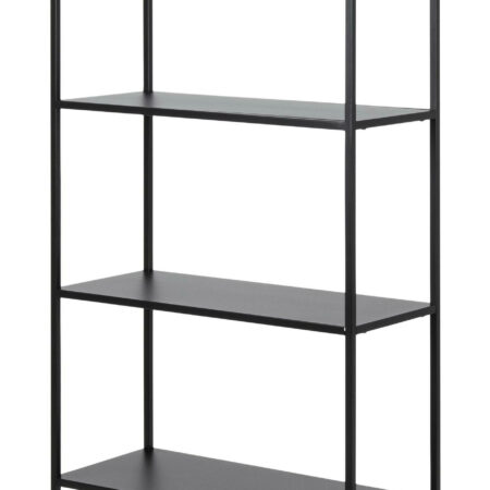 Bendt Wandrek Lua 70 x 185cm - zwart | Bendt