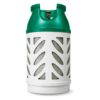BeneGas - Light 10 kg Vulling |