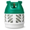 BeneGas - Light 5 kg Vulling |