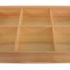 Bento Box - Tokyo Design Kitchen - Zwart/Rood - 37