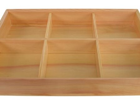 Bento Box - Tokyo Design Kitchen - Zwart/Rood - 37