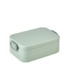 Bento lunchbox take a break midi nordic sage | Mepal