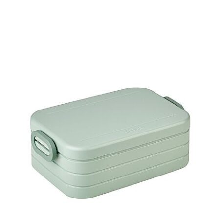 Bento lunchbox take a break midi nordic sage | Mepal