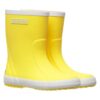 Bergstein - Classic Limited Edition Regenlaars Kids | Bergstein