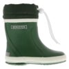 Bergstein - Winterboot Junior | Bergstein