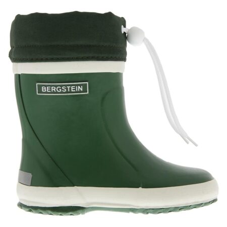 Bergstein - Winterboot Junior | Bergstein