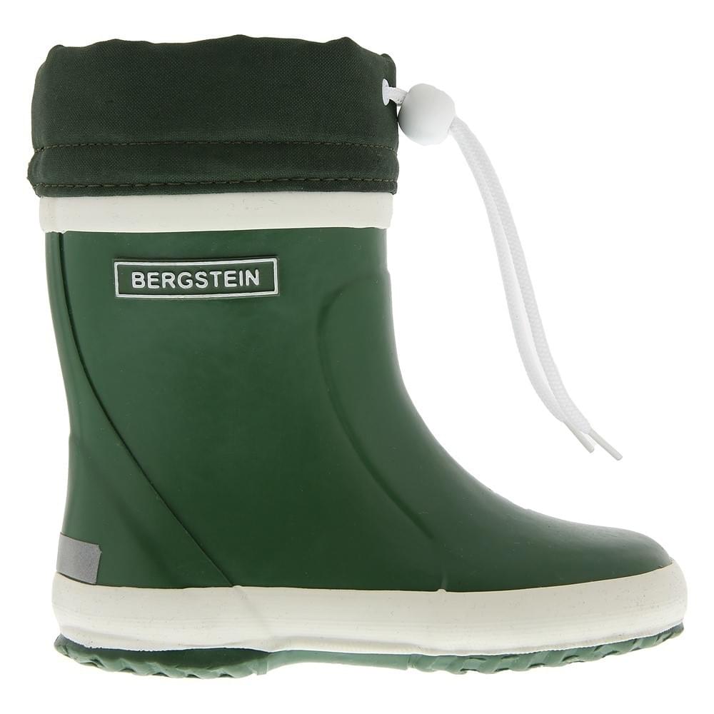 Bergstein - Winterboot Junior | Bergstein