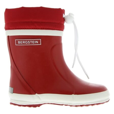 Bergstein - Winterboot Junior | Bergstein