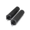 Berkey Black Waterfilters - 2 Stuks - 22.700 liter water | Berkey