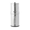 Berkey Crown Waterfilter - Tot wel 98