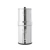 Berkey Imperial Waterfilter - Tot wel 62