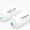 Berkey PF-2 fluoride filters | Berkey