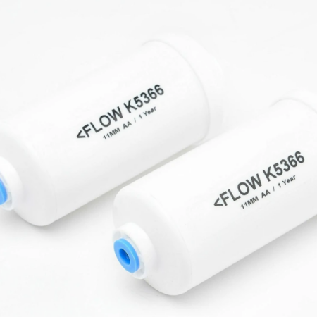 Berkey PF-2 fluoride filters | Berkey