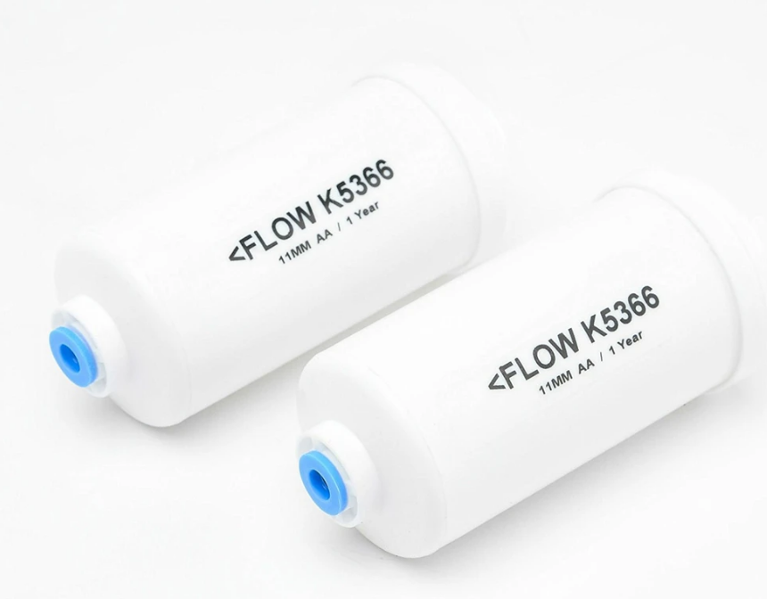 Berkey PF-2 fluoride filters | Berkey