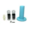 Berkey Primekit voor Black Berkey filters | Berkey